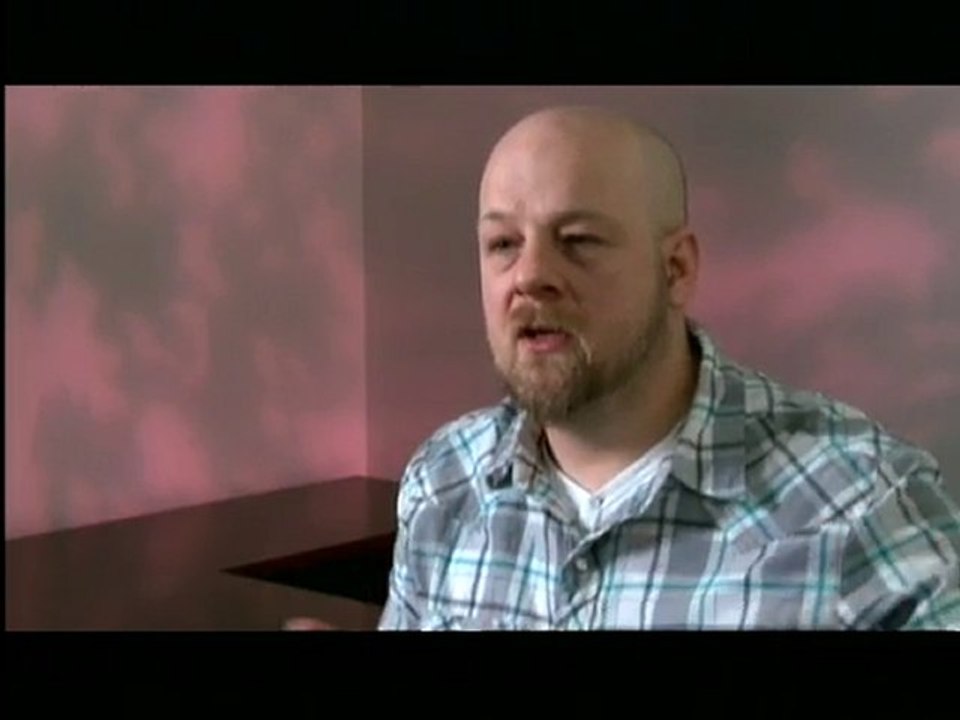 David Slade- Director
