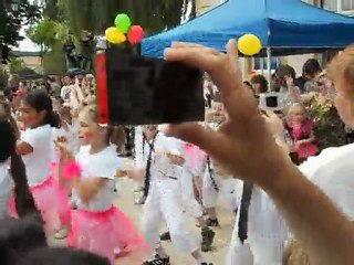 fete de l ecole 2010 030
