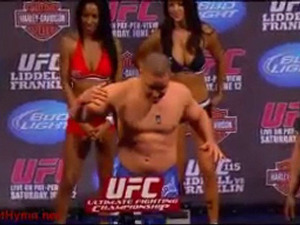 15weigh