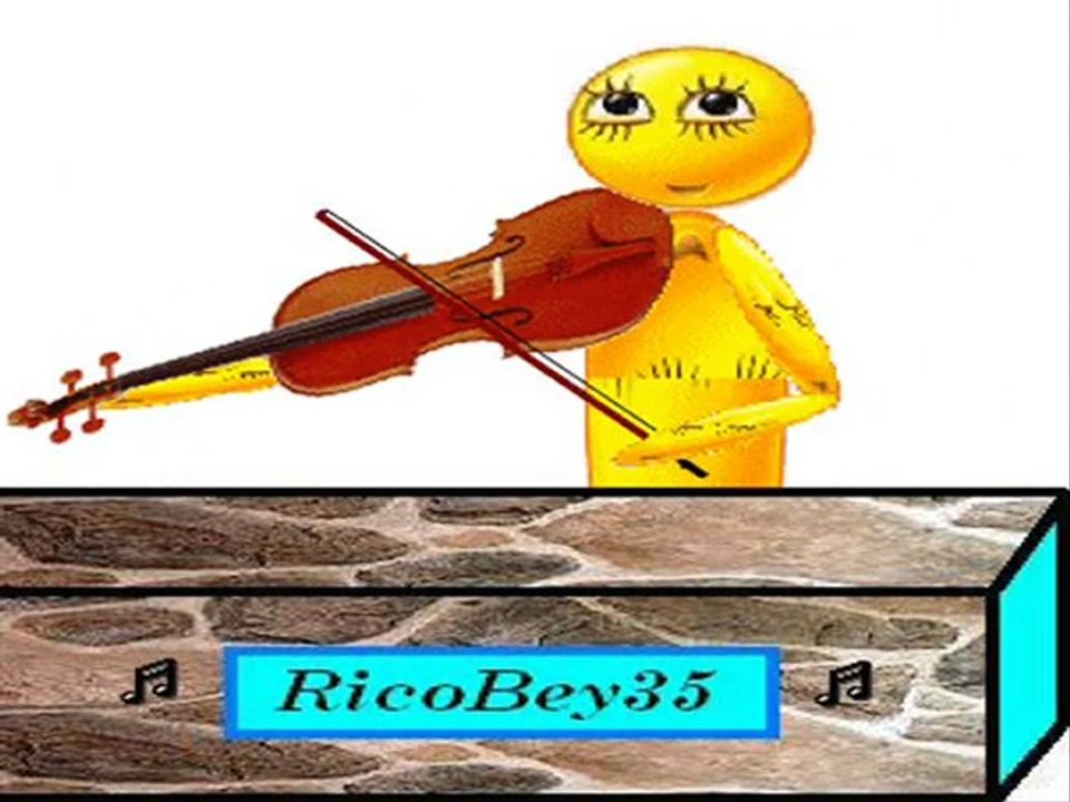 Sevim Tuna - Senin Olmaya Geldim