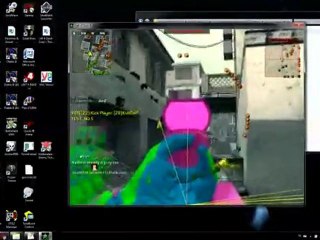 [Download] Call Of Duty 4 Aimbot MultiHack + Install