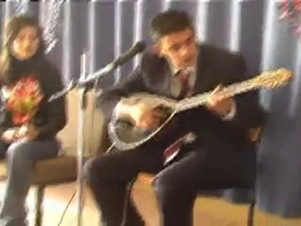 aktepe lisesi