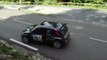 34ieme Rallye Ain Jura 2010 24