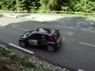 34ieme Rallye Ain Jura 2010 24