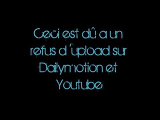 Steam Hack V2.0 Final Sur Wideo.fr