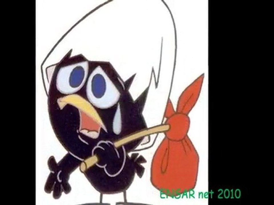 Hüzün Türküsü- Eşref Ziya küçükşehid'lere - Filistin "Ensar"