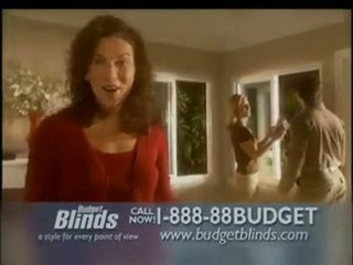 wood windows Bedford TX (817) 478-1118