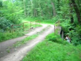 7ème Etape du chemin de St-Jacques