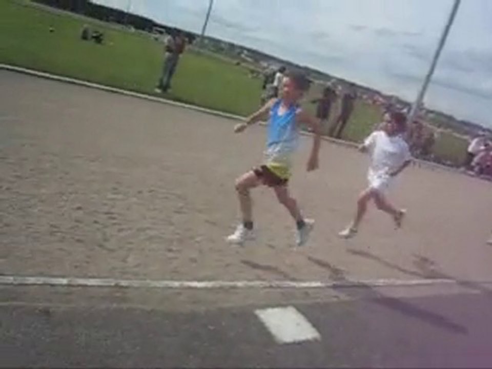 1000 m balan_0001