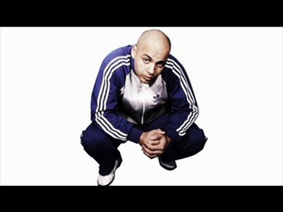 30 - 34 -Laisse Nous - Sola  Feat Jamel Mektoub Et Cortex