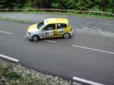 34ieme Rallye Ain Jura 2010 28