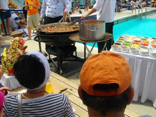 diaporama de la croisiere Louis Majesty