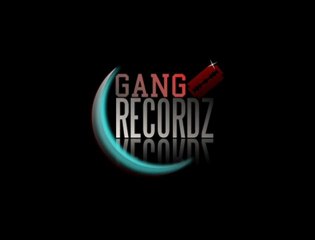 YER ALTI - Macto Yuri - (A capella Beat instrumental)