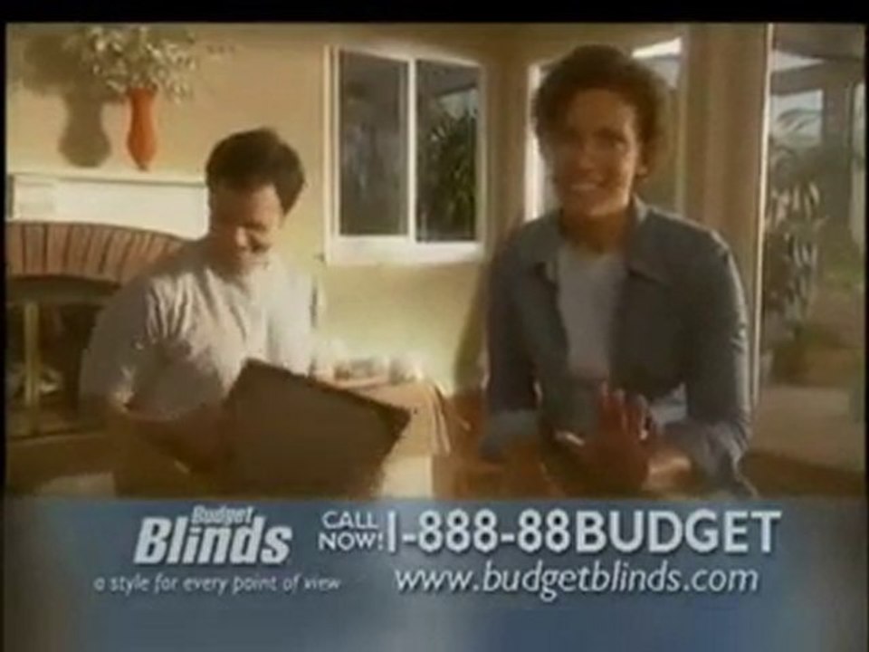 wood windows Richland Hills TX (817) 478-1118