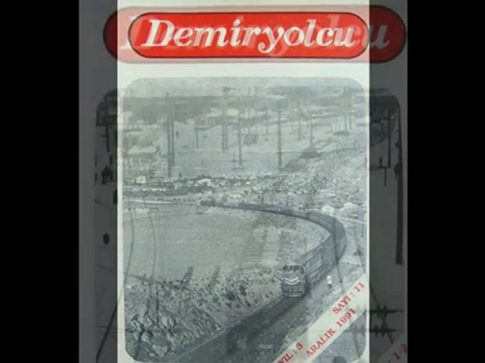 demiryolcu tugay kartal.wmw