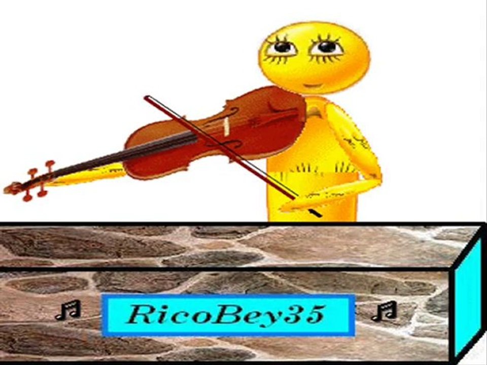 Derya Baykal - Bekledimde Gelmedin