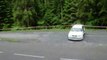 34ieme Rallye Ain Jura 2010 38