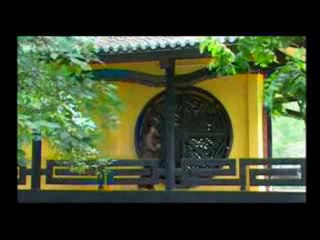 lk chuyen tinh lan va diep 1-2-3