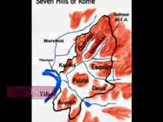 04 - Profecia - A Besta Católica