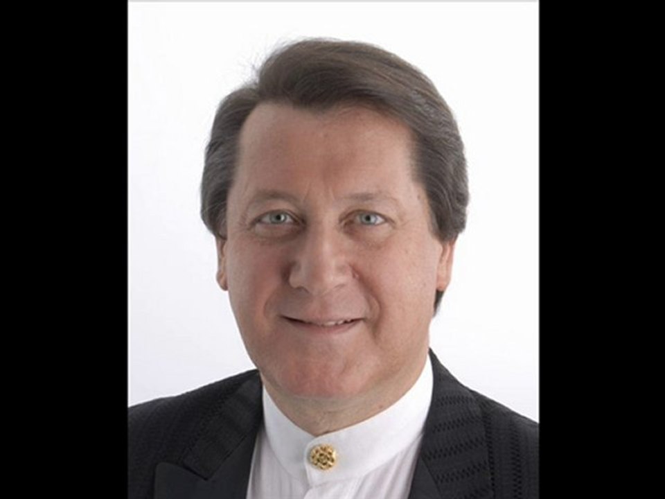 Ahmet Özhan -- Biraz Kül Biraz Duman