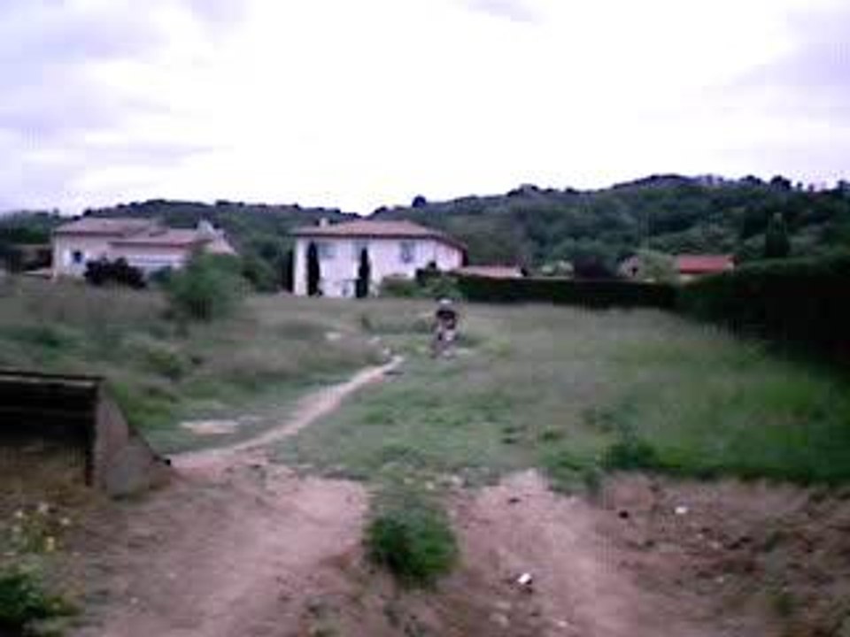 guillaume