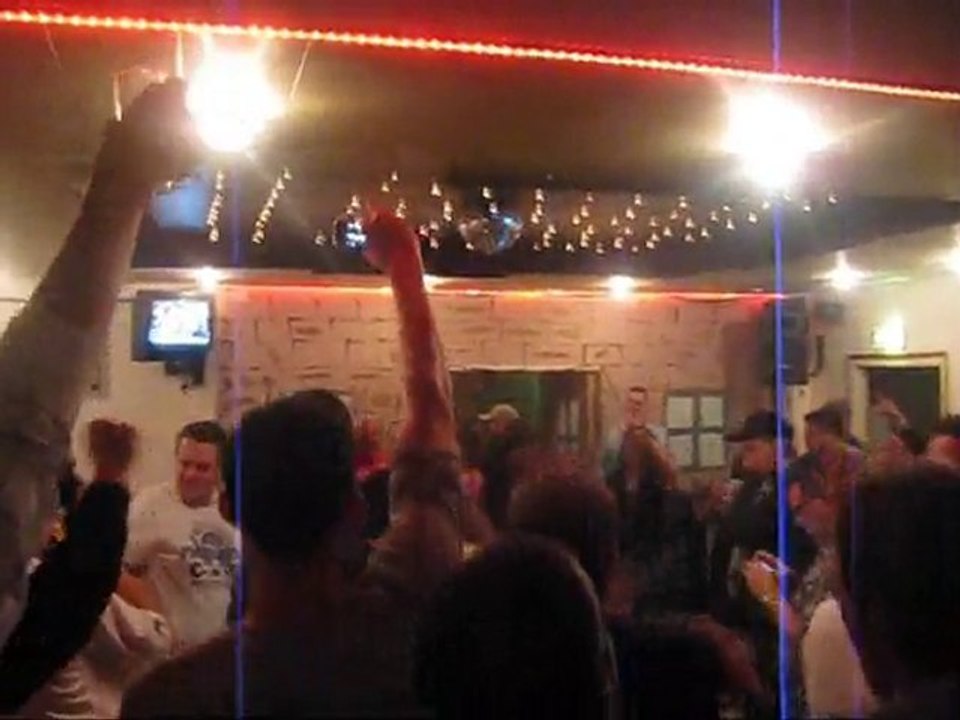 Heinikke Beer (live in de Ster)