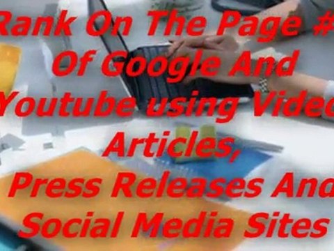 Traffic-Predator FREE Website Traffic Software