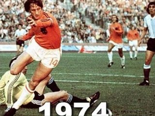 Todas as Copas - All World Cup - Wavin Flag