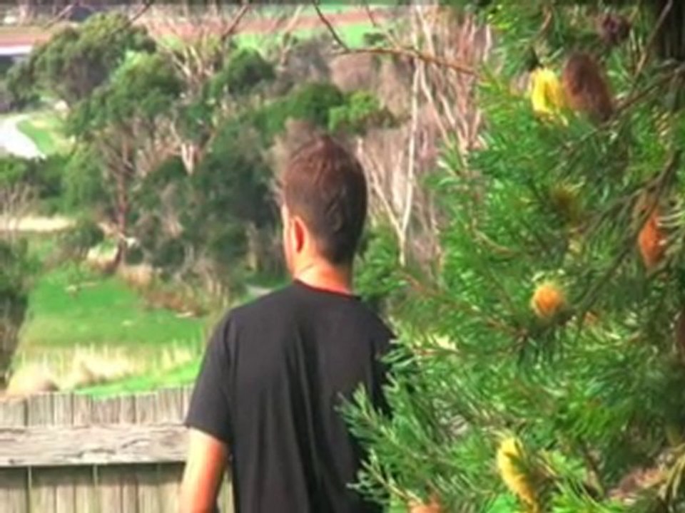 Tasmania - Arthur River