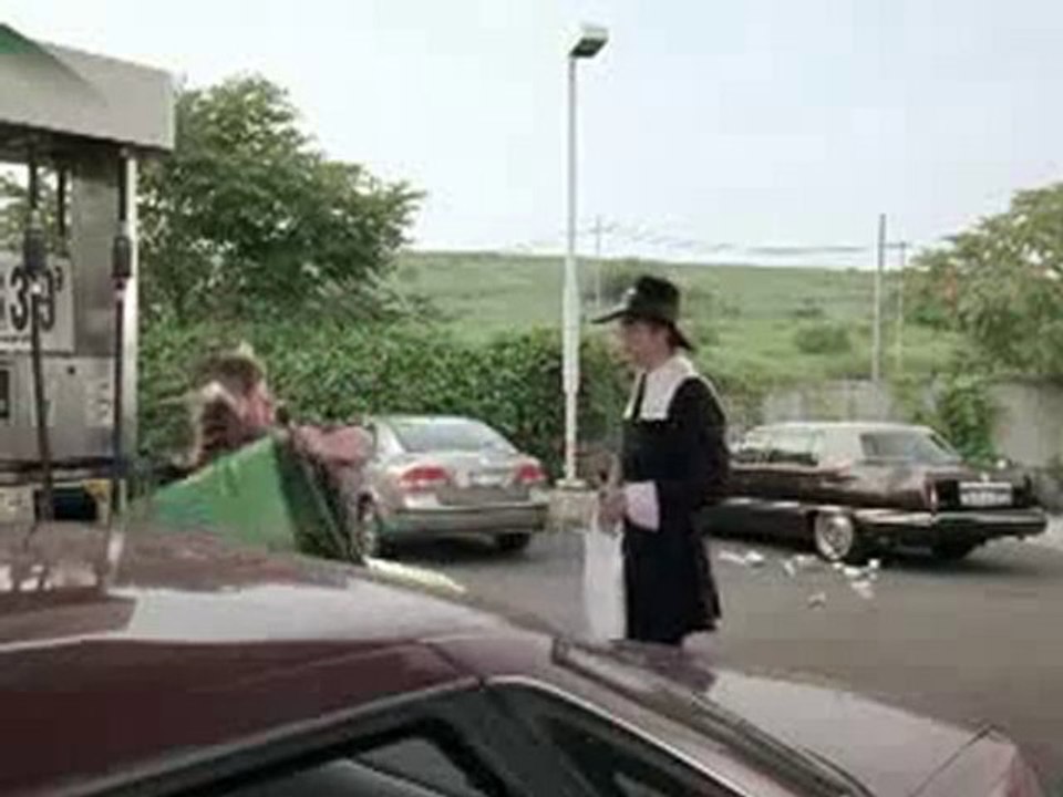 Snickers Feast- Trash Can