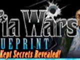 Mafia Wars Blueprint - Do Mafia Wars Secrets Wor!?