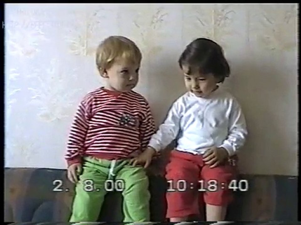 NOSTALJİ2