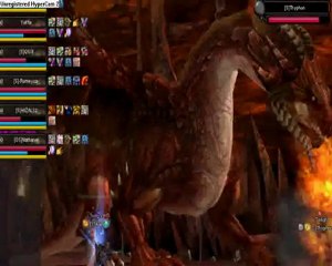 Wall by Thyphon: The Eternal Cryptic Masterpiece 🎶