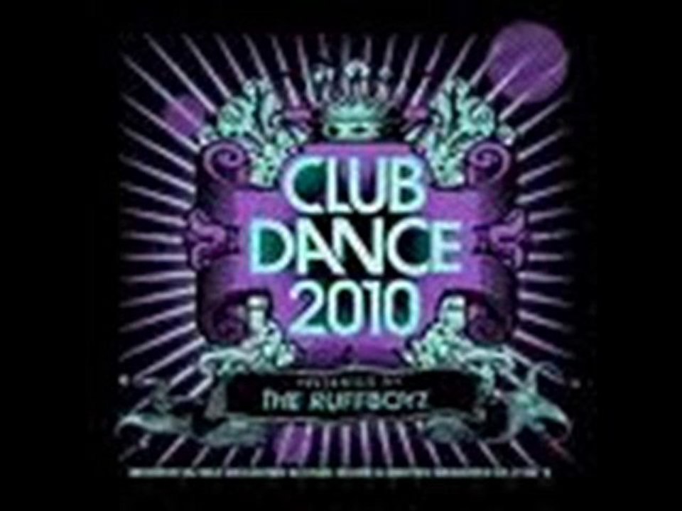 inna - super sonic (play & win club version)