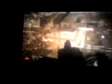 call of duty mw2 double speed bailloud