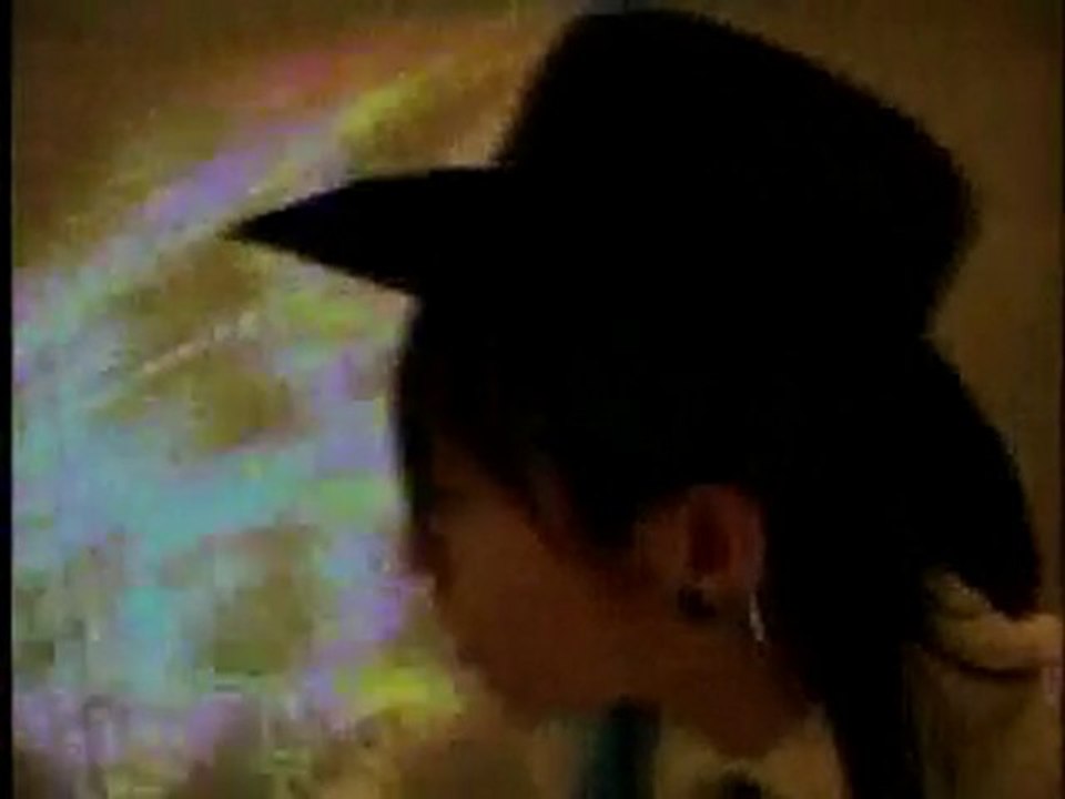 Miyavi - Coo Quack Cluck