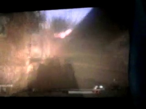 cod6 bug double speed a estate