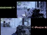 [PC] Call of Duty: MW2 Co-op / Missions Alpha
