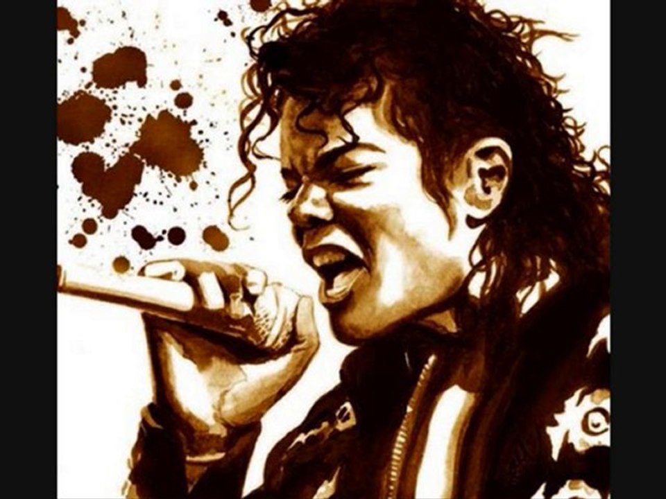 A tous les FUNKY!! ecouter moi se son une tuerie !!!