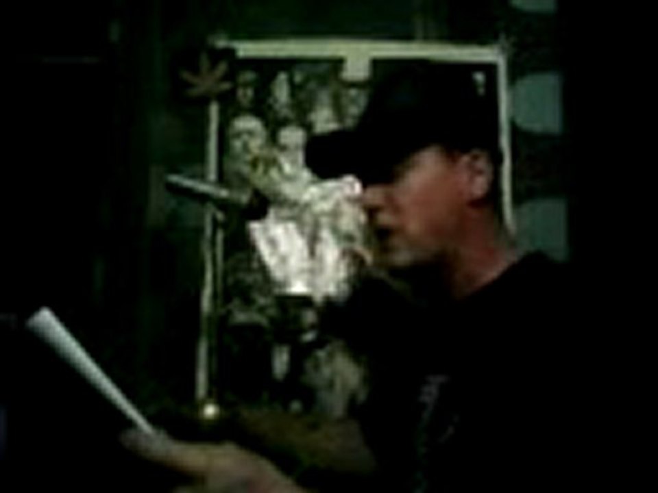 TON'R  ( je pris pour mes gosse)