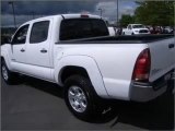 2006 Toyota Tacoma for sale in Kelso WA - Used Toyota ...