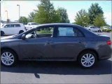 2009 Toyota Corolla for sale in Kelso WA - Used Toyota ...