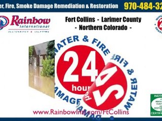 Fire-damage-repair-fort-collins-CO