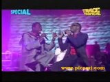 Thione Seck ft Youssou Ndour | Grand Bal Bercy 2008