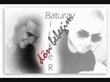 BatuRay&ilKer - DöN BebeğiM