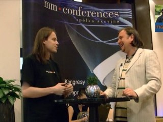 iab jaroslaw sobolewski