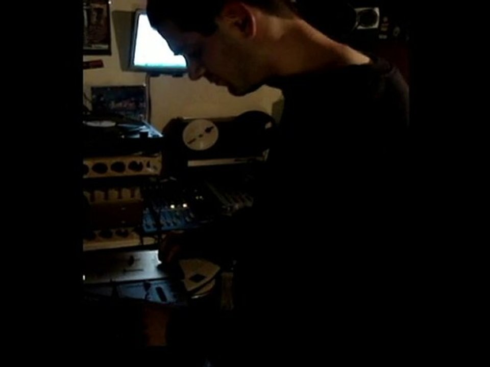 adn "prod 91" (le block) anniversaire dj j.bee prod hip hop