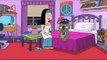 American Dad S5, Episode 16 – Bully For Steve