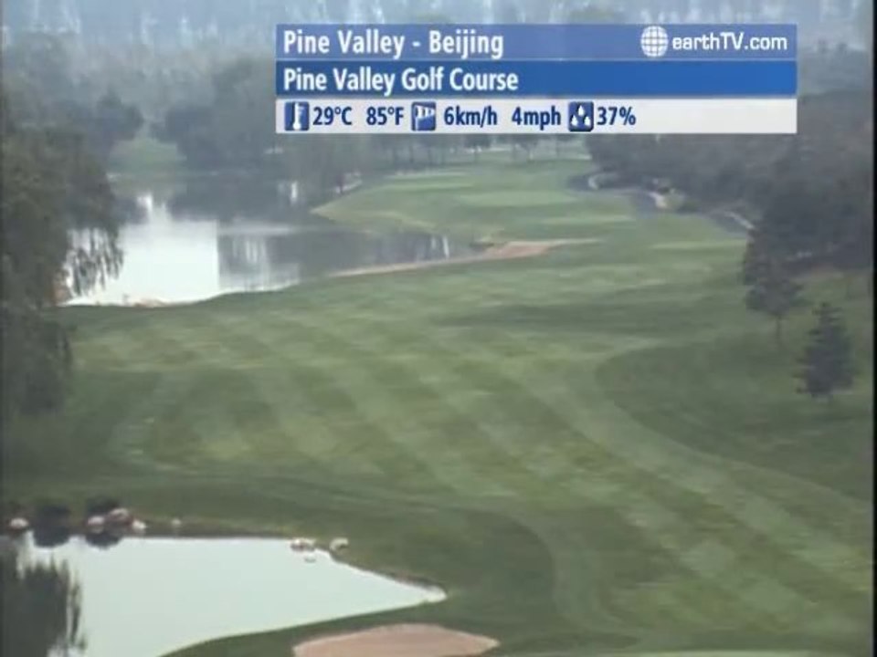 Warsaw - Poland, Plettenberg Bay - South Africa, Amsterdam - Netherlands, Pine Valley - Beijing - China, Lech Zurs am Arlberg - Austria, Dresden - Germany, Hamburg - Germany