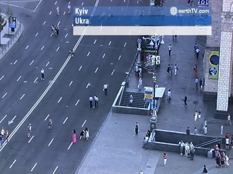 Dubai - United Arab Emirates, Plettenberg Bay - South Africa, Udaipur - India, Durban - South Africa, Rio de Janeiro - Brazil, Kyiv - Ukraine, Cannes - France